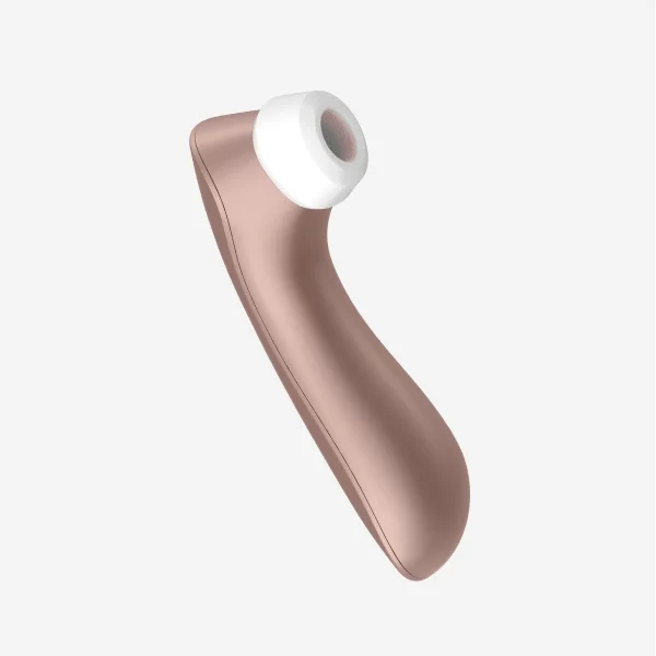 Empo rosa