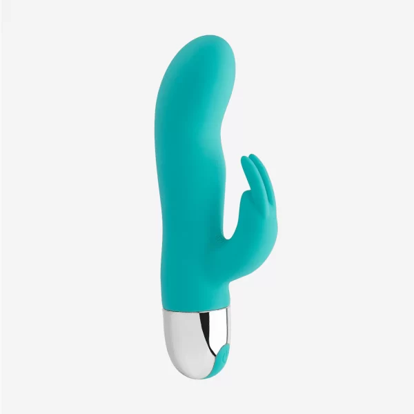 Nua